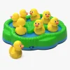 Goliath Huskespil Lucky Ducks
