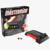 Goliath Strategispil Mastermind Classic