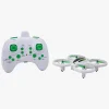 G4P Glow Stunt Drone