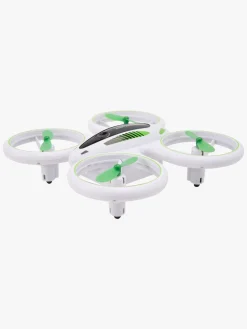 G4P Glow Stunt Drone