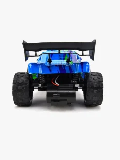 G4P Off-Road Buggy Fjernstyret Bil 1:14