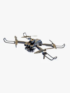 G4P Sammenklappelig Drone med Dobbelte Kameraer
