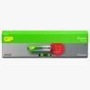 GP Super Alkaline G-TECH AA/LR6 Batterier 12-Pak