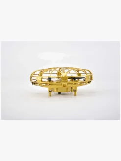 G4P UFO Drone