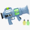 Grusomme Mig Ultimate Fart Blaster