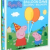 Gurli Gris Ballonspil