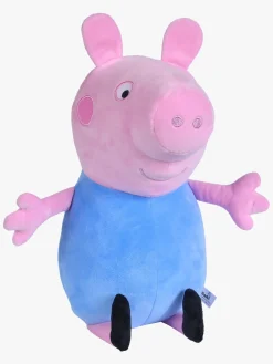 Gurli Gris Bamse George, 31cm