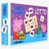 Gurli Gris Børnespil Lotto