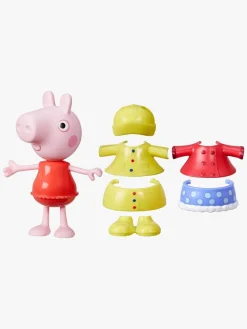 Gurli Gris Dress Up Figur
