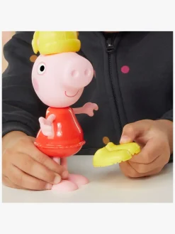Gurli Gris Dress Up Figur