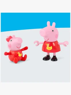 Gurli Gris Figursæt Greta & Evie