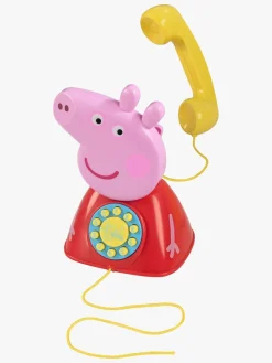 Gurli Gris Telefon