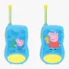 Gurli Gris Walkie Talkies
