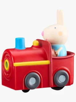 Gurli Gris Whizz Around Togbane Clickety Clack