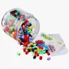 Hama Maxi Perler 400 Stk.