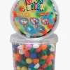 Hama Maxi Perler Stiftperler 250 Stk.