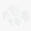 Hama Midi Perleplader 15-Pak Livet i Vandet