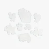 Hama Midi Perleplader 15-Pak By