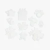 Hama Midi Perleplader 20-Pak Princess World