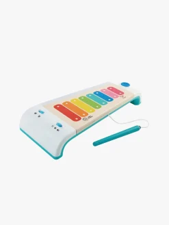 Hape Baby Einstein Magic Touch Xylofon