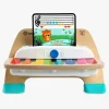 Hape Baby Einstein Magic Touch Klaver