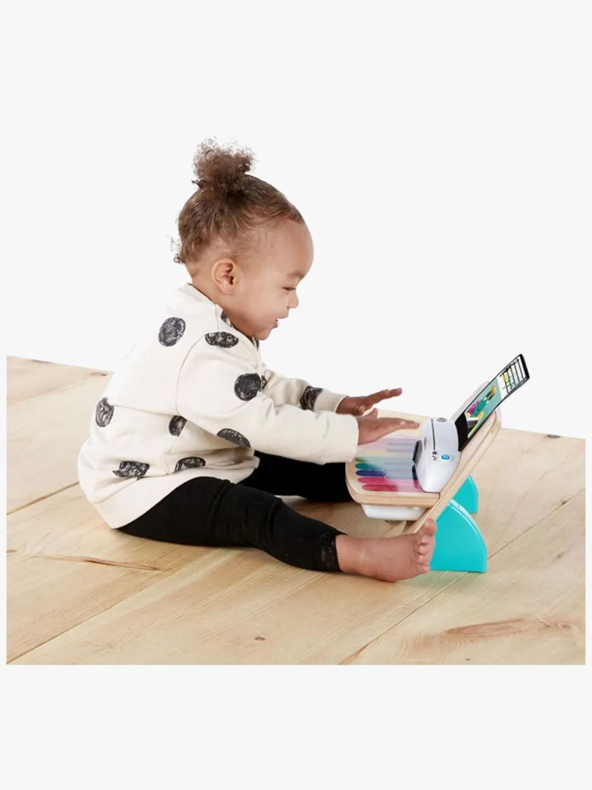 Hape Baby Einstein Magic Touch Klaver