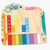 Hape Dynamic Pixel Klaver