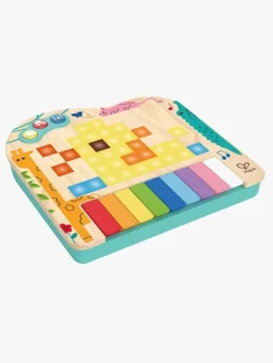 Hape Dynamic Pixel Klaver