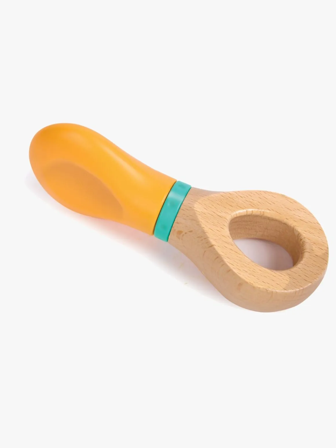 Hape 5-i-1 Sensorisk Sæt Baby