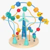 Hape Kuglebane Galaxy