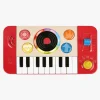 Hape Mix & Spin DJ-studie