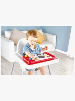 Hape Mix & Spin DJ-studie