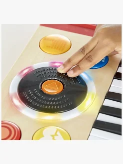 Hape Mix & Spin DJ-studie