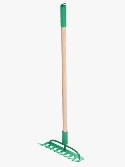 Hape Toys Kid’s Rive