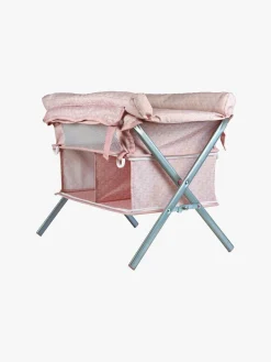Happy Friend Puslebord