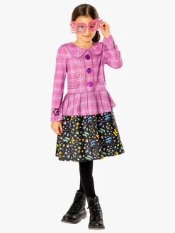 Harry Potter Kostume Luna Lovegood