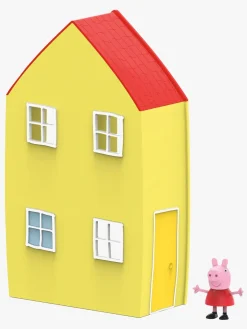 Hasbro Gurli Gris Hus