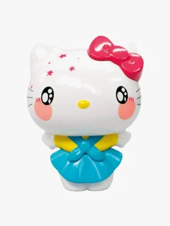 Hello Kitty & Friends Figursæt