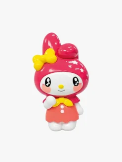 Hello Kitty & Friends Figursæt