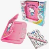 Hello Kitty Elektronisk Dagbog