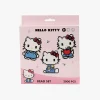 Hello Kitty Perlesæt 2000 Stk.