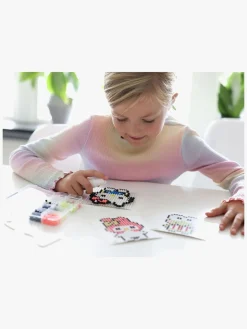 Hello Kitty Vandperler