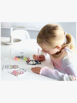 Hello Kitty Vandperler