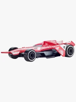 Hot Wheels Biler Mattel 80th 5-pak
