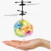 Innova Breeze  Flyvende Lyskugle