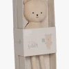 Jabadabado Gaveæske Buddy Teddy