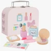Jabadabado Makeuptaske