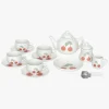 Jabadabado Porcelænsservice