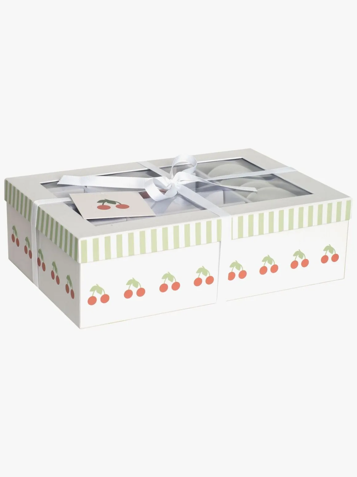 Jabadabado Porcelænsservice