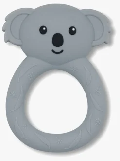 Jellystone Designs  Koala Bidering Silikone, Eucalyptus